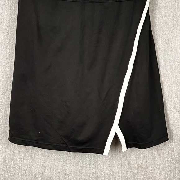 NWT Xersion EverUltra-Lite Tennis Dress Shorts Sz L Preppy Sporty Pickleball - Picture 4 of 14